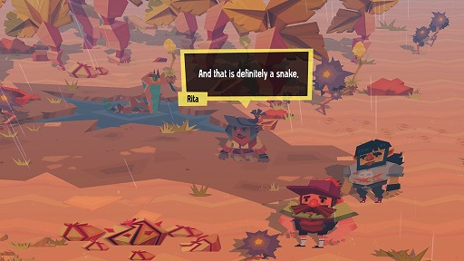 ���������꡼ No.007�Υ���ͥ������ / ����ǥ�����������ξ�������Room��375��Dyscourse��