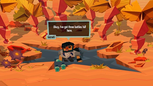 ���������꡼ No.008�Υ���ͥ������ / ����ǥ�����������ξ�������Room��375��Dyscourse��