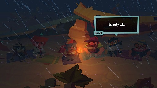 ���������꡼ No.009�Υ���ͥ������ / ����ǥ�����������ξ�������Room��375��Dyscourse��