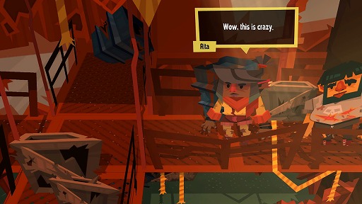 ���������꡼ No.010�Υ���ͥ������ / ����ǥ�����������ξ�������Room��375��Dyscourse��