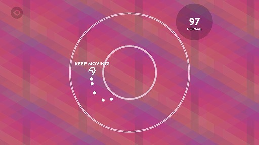 ���������꡼ No.002�Υ���ͥ������ / ����ǥ�����������ξ�������Room��378��Don��t Shoot Yourself����