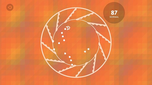 ���������꡼ No.003�Υ���ͥ������ / ����ǥ�����������ξ�������Room��378��Don��t Shoot Yourself����