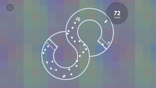 ���������꡼ No.004�Υ���ͥ������ / ����ǥ�����������ξ�������Room��378��Don��t Shoot Yourself����