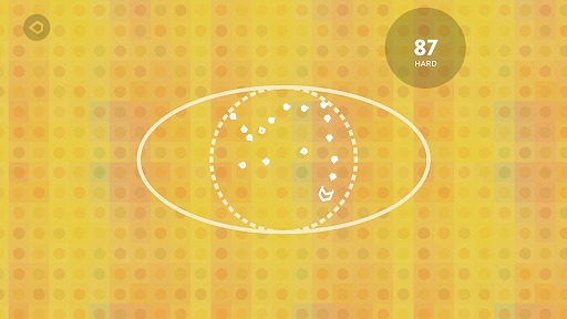 ���������꡼ No.005�Υ���ͥ������ / ����ǥ�����������ξ�������Room��378��Don��t Shoot Yourself����