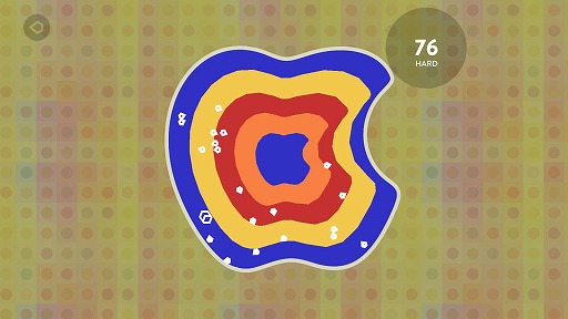 ���������꡼ No.006�Υ���ͥ������ / ����ǥ�����������ξ�������Room��378��Don��t Shoot Yourself����