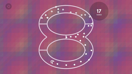 ���������꡼ No.007�Υ���ͥ������ / ����ǥ�����������ξ�������Room��378��Don��t Shoot Yourself����