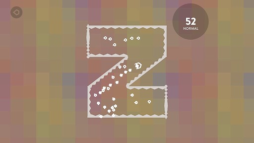 ���������꡼ No.008�Υ���ͥ������ / ����ǥ�����������ξ�������Room��378��Don��t Shoot Yourself����