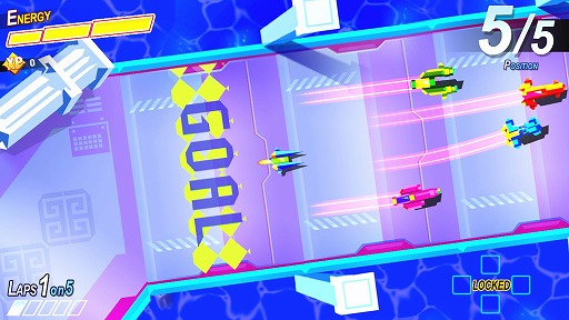 ���������꡼ No.001�Υ���ͥ������ / ����ǥ�����������ξ�������Room��382��The Next Penelope��