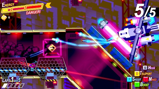 ���������꡼ No.003�Υ���ͥ������ / ����ǥ�����������ξ�������Room��382��The Next Penelope��