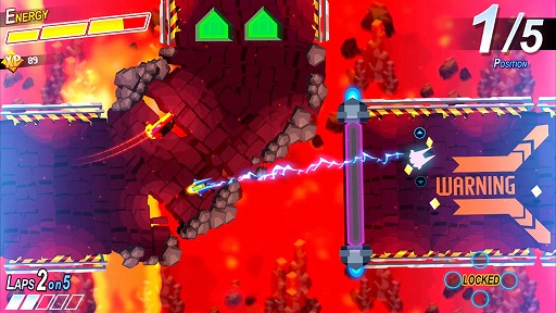 ���������꡼ No.004�Υ���ͥ������ / ����ǥ�����������ξ�������Room��382��The Next Penelope��