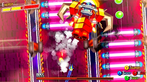 ���������꡼ No.005�Υ���ͥ������ / ����ǥ�����������ξ�������Room��382��The Next Penelope��