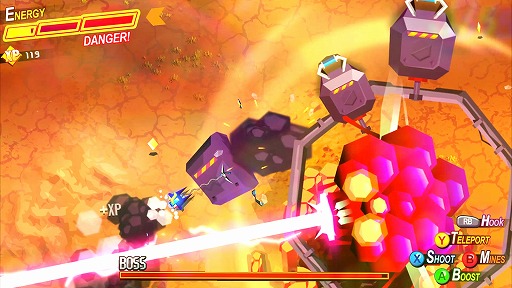 ���������꡼ No.006�Υ���ͥ������ / ����ǥ�����������ξ�������Room��382��The Next Penelope��