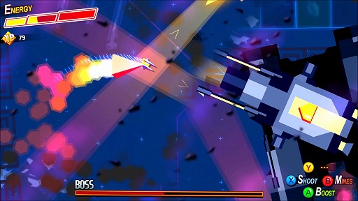 ���������꡼ No.008�Υ���ͥ������ / ����ǥ�����������ξ�������Room��382��The Next Penelope��