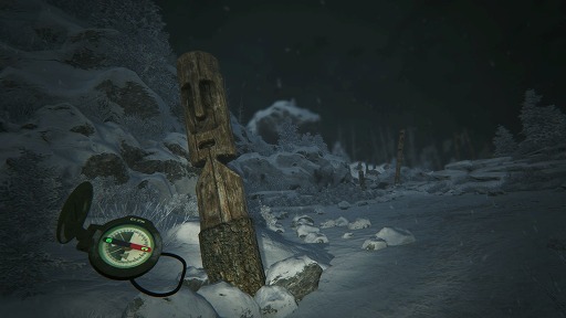 ꡼ No.002 | ǥξRoom384KHOLAT