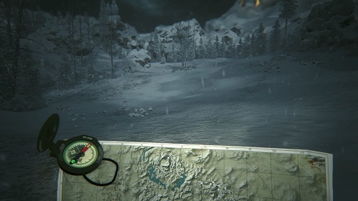 ꡼ No.004 | ǥξRoom384KHOLAT