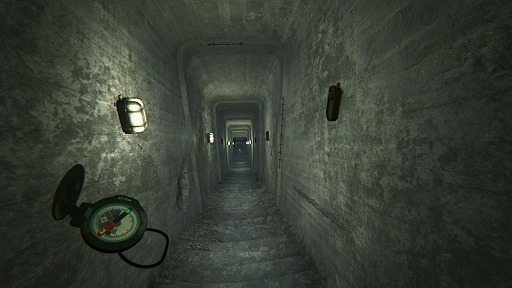 ꡼ No.007 | ǥξRoom384KHOLAT