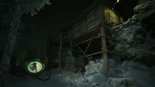 ǥξRoom384KHOLAT