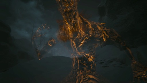 ꡼ No.009 | ǥξRoom384KHOLAT