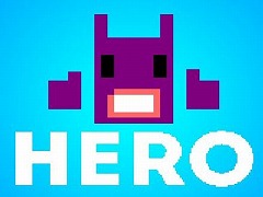 ǥξRoom385NOT A HERO