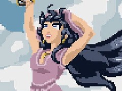 ����ǥ�����������ξ�������Room��387��Don��Yoku��