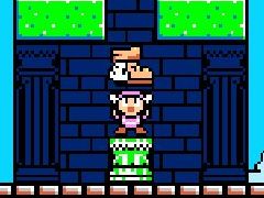 ����ǥ�����������ξ�������Room��388��Adventure in the Tower of Flight��