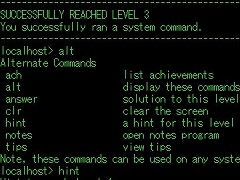 ����ǥ�����������ξ�������Room��389��Hack Run ZERO��