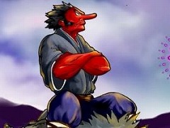 ǥξRoom390Nandeyanen!? - The 1st S&#251;tra