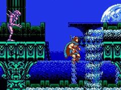 ǥξRoom391Odallus: The Dark Call