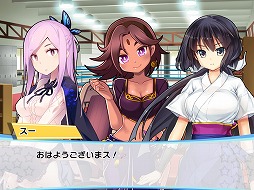 ���������꡼ No.001�Υ���ͥ������ / ����ǥ�����������ξ�������Room��392�������ԡˡ֥��ߥ���C88��Ʊ�ͥ�����ޤȤ�ư��פǷ�52�����ȥ��ޤȤ�ƥ����å��δ�