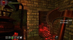 ���������꡼ No.003�Υ���ͥ������ / ����ǥ�����������ξ�������Room��392�������ԡˡ֥��ߥ���C88��Ʊ�ͥ�����ޤȤ�ư��פǷ�52�����ȥ��ޤȤ�ƥ����å��δ�