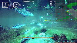 ���������꡼ No.006�Υ���ͥ������ / ����ǥ�����������ξ�������Room��392�������ԡˡ֥��ߥ���C88��Ʊ�ͥ�����ޤȤ�ư��פǷ�52�����ȥ��ޤȤ�ƥ����å��δ�