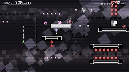 ���������꡼ No.007�Υ���ͥ������ / ����ǥ�����������ξ�������Room��392�������ԡˡ֥��ߥ���C88��Ʊ�ͥ�����ޤȤ�ư��פǷ�52�����ȥ��ޤȤ�ƥ����å��δ�