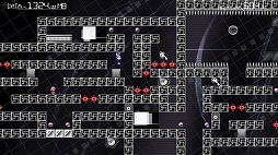 ���������꡼ No.008�Υ���ͥ������ / ����ǥ�����������ξ�������Room��392�������ԡˡ֥��ߥ���C88��Ʊ�ͥ�����ޤȤ�ư��פǷ�52�����ȥ��ޤȤ�ƥ����å��δ�