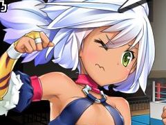 ����ǥ�����������ξ�������Room��392�������ԡˡ֥��ߥ���C88��Ʊ�ͥ�����ޤȤ�ư��פǷ�52�����ȥ��ޤȤ�ƥ����å��δ�