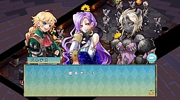 ���������꡼ No.014�Υ���ͥ������ / ����ǥ�����������ξ�������Room��392�������ԡˡ֥��ߥ���C88��Ʊ�ͥ�����ޤȤ�ư��פǷ�52�����ȥ��ޤȤ�ƥ����å��δ�