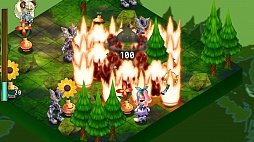 ���������꡼ No.015�Υ���ͥ������ / ����ǥ�����������ξ�������Room��392�������ԡˡ֥��ߥ���C88��Ʊ�ͥ�����ޤȤ�ư��פǷ�52�����ȥ��ޤȤ�ƥ����å��δ�