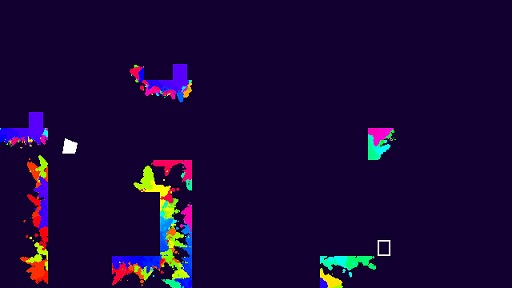 ���������꡼ No.002�Υ���ͥ������ / ����ǥ�����������ξ�������Room��393��INK��