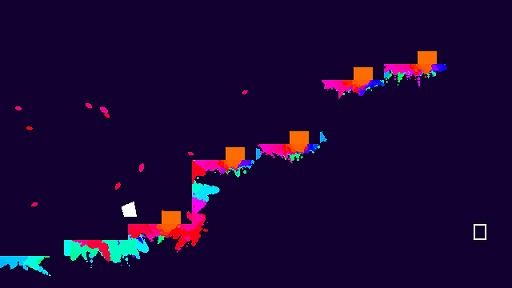 ���������꡼ No.003�Υ���ͥ������ / ����ǥ�����������ξ�������Room��393��INK��