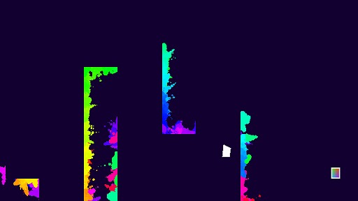 ���������꡼ No.004�Υ���ͥ������ / ����ǥ�����������ξ�������Room��393��INK��