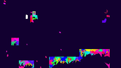 ���������꡼ No.005�Υ���ͥ������ / ����ǥ�����������ξ�������Room��393��INK��