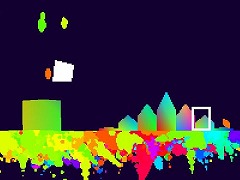 ����ǥ�����������ξ�������Room��393��INK��