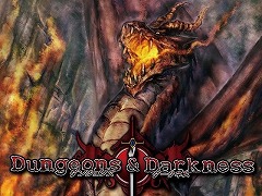 ǥξRoom395DungeonsDarkness