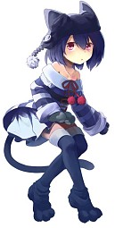 ���������꡼ No.001�Υ���ͥ������ / ����ǥ�����������ξ�������Room��398�֤�꤫���Τ����