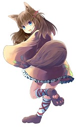 ���������꡼ No.002�Υ���ͥ������ / ����ǥ�����������ξ�������Room��398�֤�꤫���Τ����