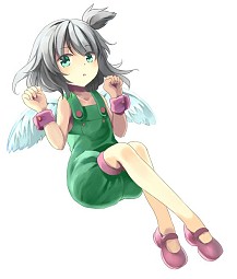 ���������꡼ No.003�Υ���ͥ������ / ����ǥ�����������ξ�������Room��398�֤�꤫���Τ����