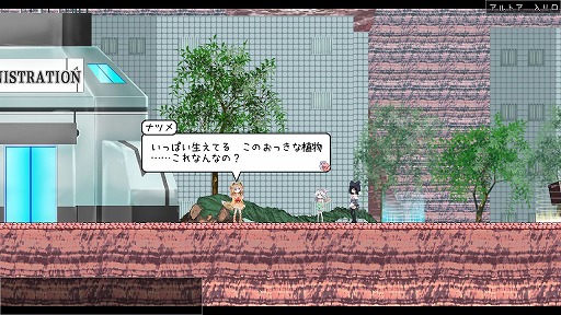 ���������꡼ No.004�Υ���ͥ������ / ����ǥ�����������ξ�������Room��398�֤�꤫���Τ����