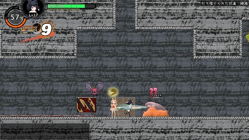 ���������꡼ No.009�Υ���ͥ������ / ����ǥ�����������ξ�������Room��398�֤�꤫���Τ����