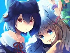 ����ǥ�����������ξ�������Room��398�֤�꤫���Τ����