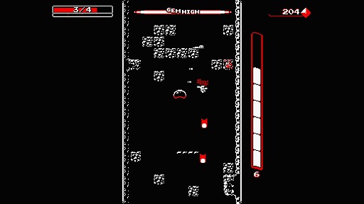 ǥξRoom403Downwell