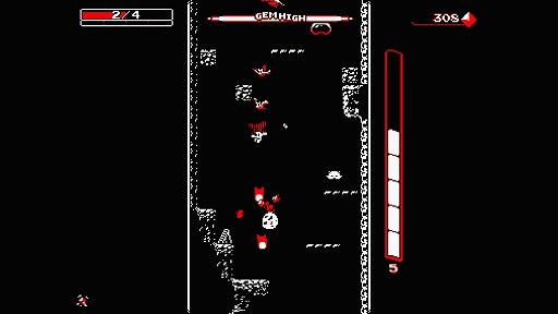 ǥξRoom403Downwell